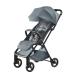  Aprica vi toAB Viit ABs rate голубой BE Aprica коляска b type коляска легкий compact стандартный товар 3 год гарантия bit 