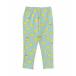BREEZEb Lee zDAISUKI брюки мята 110cm F.O Inter National efo- унисекс низ длинные брюки маленький pra ребенок Kids ...