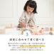 �G�h�C���^�[ NIHON �V���[�Y �݂��̂��� M �ςݖ� �݂� �؂̂������� ���{�� �v���[���g �ؐ��ߋ� �֘A�摜5