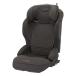 комбинированный Joy поездка advance for Kids R129eg амортизаторы MB Brown детское сиденье детское кресло Joytrip 3 лет из бесплатная доставка 