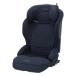  комбинированный Joy поездка advance for Kids R129eg амортизаторы MB темно-синий детское сиденье детское кресло Joytrip 3 лет из бесплатная доставка 