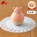 GENIjeni...............Teddy -teti- Ed Inter игрушка деревянная игрушка из дерева ребенок Kids подарок день рождения празднование рождения 