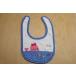 Gymboree GYMBOREE bib кит 