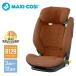  maxi ko белый ti фиксирующие детали Pro 2 I размер Maxi-Cosi RODIFIX PRO2 i-SIZE подлинный tera детское сиденье AUTHENTIC TERRA