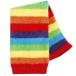 BabyLegs baby legs super soft Rainbow 