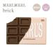 �}�[���}�[�� MARLMARL �u���b�N ���ł� �s���N �V���� �Ԃ���� �x�r�[ �������� �o�Y�j�� �M�t�g �v���[���g �t�@�[�X�g�g�C �}�[���}�[�� ���̎q �j�̎q