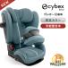 носорог Beck spalasG3 stormy b петля las2026 сетка cybex PALLAS G3 выпадение .. нет детское кресло детское сиденье 