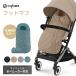 cybex носорог Beck ssnoga2 коляска опция защищающий от холода теплоизоляция холод . меры baby младенец li bell orufeome rio mi мужской p задний m соответствует муфта для ног стандартный товар 