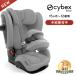 носорог Beck spalasG3 Stone серый плюс 2026 сетка cybex PALLAS G3 выпадение .. нет детское кресло детское сиденье 