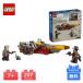 LEGO Lego kob* Vence. Spee da-STAR WARS TM Star * War z мотоцикл космический корабль Mini fig фигурка кукла коллекция мужчина взрослый подарок 