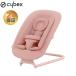  носорог Beck потертость mo баунсер жемчуг розовый новорожденный cybex lemo bouncer baby remo стул колыбель подарок 