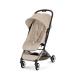  носорог Beck sorufeo миндаль бежевый JP2 2026 cybex ORFEO новорожденный baby коляска a type легкий compact складной празднование рождения стандартный товар 2 год гарантия 