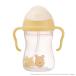  Be box b.box Disney серии sipi- cup Disney Sippy cup Pooh Винни Пух 100 годовщина ограничение дизайн кружка с соломинкой соломинка бутылка фляжка 240ml
