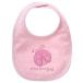  Gymboree GYMBOREE bib ......