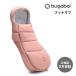 bugaboo �o�K�u�[ �t�b�g�}�t �C�u�j���O�s���N �x�r�[�J�[ �A�N�Z�T���[ new ���j���[�A��