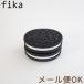 fika teetherfi-ka силикон чай The - печенье какао fikakobe