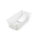  -тактный ke гибкий автобус XLarge частота ru упаковка солнечный ti бежевый FLEXIBATH X-Large Bdl SanBeige детская ванночка compact складной 