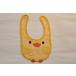  Gymboree GYMBOREE bib hi ширина 