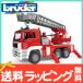 bruder �u���[�_�[ MAN ���h�� �ߋ� �q�� ����� �������� �� �a���� �N���X�}�X �v���[���g