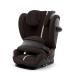  носорог Beck spalasG3 шоколад Brown плюс 2026s сетка cybex PALLAS G3 выпадение .. нет детское кресло детское сиденье 