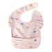  Thai NEAT u чернила ru легкий bib одиночный Unicorn фартук Unicorn Tiny Twinkle. еда фартук 6 месяцев bib 