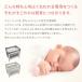 �A�b�v���J �R�R�l���G�A�[ AB �x�r�[�x�b�h �O���[�x�A�[ �z���C�g�O���[ �R�R�l�� �G�A�[ �܂��� �R���p�N�g �����^�� �A�� ���s �������� �֘A�摜2