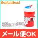 Boogin Headb- серебристый head держатель для бутылки sipi. рукоятка серый белый sheb long падение предотвращение ремешок 