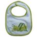  Gymboree GYMBOREE bib нагрудник bata
