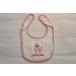 Gymboree GYMBOREE bib пудель 