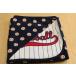  Gymboree Gymboree покрывало Baseball 