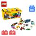 LEGO ���S ���F�̃A�C�f�A�{�b�N�X �v���X �u���b�N �������� �ߋ� �v���[���g �m��ߋ� �q�� �j�̎q ���̎q �a�����v���[���g �M�t�g LEGO CLASSIC