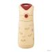  Be box b.box напиток бутылка Lion King Lion King 350ml из нержавеющей стали соломинка бутылка фляжка 350ml