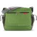 SKIPHOPskip ho pMessenger bag lime 