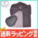  baby sling слинг-переноска Rav lati незначительный love radius little baby LAP лаванда марон глясе 