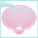 Bettadokta-beta low to цветок pi-chi