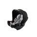 Aprica Aprica воздушный Carry AC черный детское кресло 