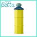 Bettadokta-beta молоко кейс дворец lime зеленый 