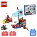 LEGO Lego Spy ti. поразительный .. кроме того, .:.... судно SPIDEY Человек-паук ma- bell Avengers судно аниме мужчина девочка подарок день рождения Рождество 