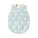 tupera tupera �ӂ��ӂ��K�[�[ �X���[�p�[ �x�r�[�T�C�Y ���� �Q������ 10mois �f�B���� �V�����`3�΍� ���{�� �X���[�s���O�x�X�g �o�Y�j�� �M�t�g �֘A�摜1