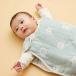 tupera tupera �ӂ��ӂ��K�[�[ �X���[�p�[ �x�r�[�T�C�Y ���� �Q������ 10mois �f�B���� �V�����`3�΍� ���{�� �X���[�s���O�x�X�g �o�Y�j�� �M�t�g �֘A�摜2