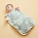 tupera tupera �ӂ��ӂ��K�[�[ �X���[�p�[ �x�r�[�T�C�Y ���� �Q������ 10mois �f�B���� �V�����`3�΍� ���{�� �X���[�s���O�x�X�g �o�Y�j�� �M�t�g �֘A�摜3