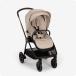 nunanna коляска tolivu next bi Scotty triv nexttolivu next Kato ji путешествие система соответствует новорожденный из стандартный товар 1 лет гарантия 