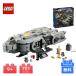 LEGO Lego Anne ze Ran. космический корабль блок STAR WARS TM игрушка игрушка подарок развивающая игрушка ребенок мужчина девочка день рождения подарок подарок игрушка развивающая игрушка 