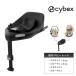 cybex носорог Beck s основа G3 серии k громкий G3si low naG3k громкий Gsi low naG специальный основа бесплатная доставка 