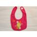  Gymboree GYMBOREE bib o - na