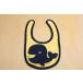  Gymboree GYMBOREE bib ho e-ru