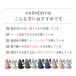 �x�r�[�r������ �������R �n�[���j�[ ���b�V�� ���K�i10�N�ۏ� �V���� SG� BabyBjorn HARMONY �x�r�[�L�����A ����ԕR �o�Y�j�� �o�Y���� ���b�s���O���� �֘A�摜2