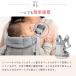 �x�r�[�r������ �������R �n�[���j�[ ���b�V�� ���K�i10�N�ۏ� �V���� SG� BabyBjorn HARMONY �x�r�[�L�����A ����ԕR �o�Y�j�� �o�Y���� ���b�s���O���� �֘A�摜5