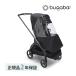 bugaboo Dragonflybagab- Dragonfly дождевик навес защита от дождя покрытие сезон дождей .... аксессуары товары коляска аксессуары 