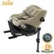 Joie детское кресло I * болт 360 дуб Kato ji Joy - поворотный ISOFIX детское сиденье 